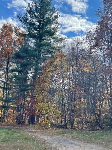 86 Buff Cap Road, Tolland, CT 06084