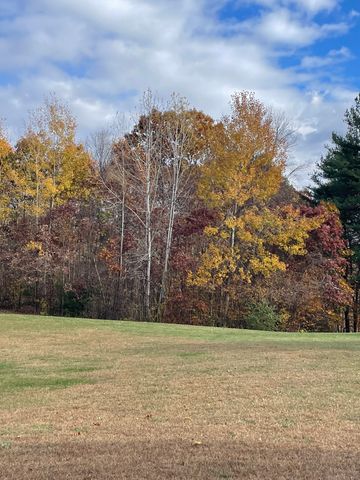 86 Buff Cap Road, Tolland, CT 06084