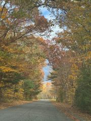 86 Buff Cap Road, Tolland, CT 06084