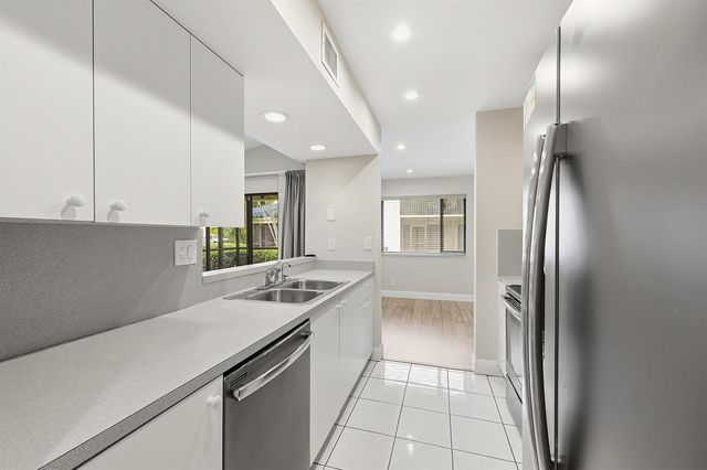 8073 NW 15th Manor 8073, Plantation, FL 33322