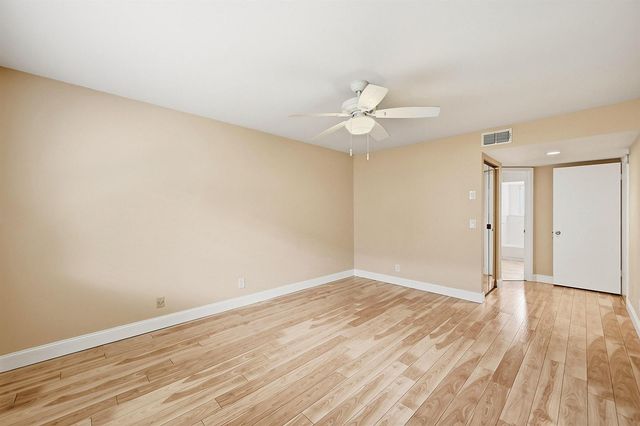 8073 NW 15th Manor 8073, Plantation, FL 33322