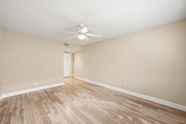 8073 NW 15th Manor 8073, Plantation, FL 33322