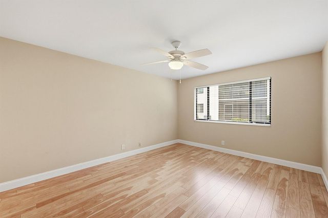 8073 NW 15th Manor 8073, Plantation, FL 33322