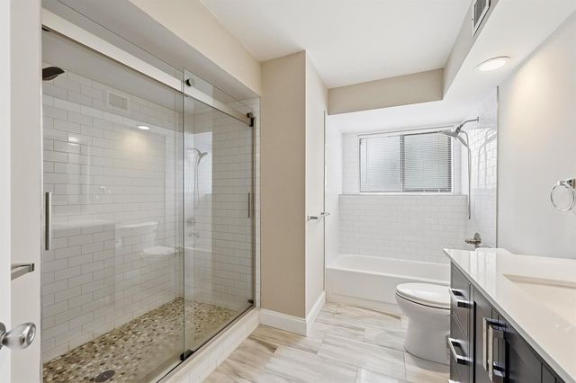 8073 NW 15th Manor 8073, Plantation, FL 33322