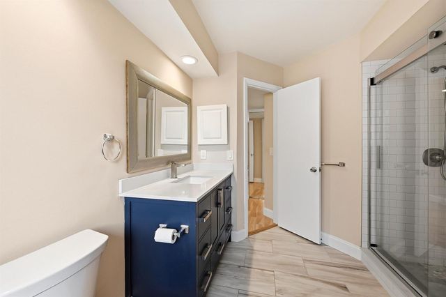 8073 NW 15th Manor 8073, Plantation, FL 33322