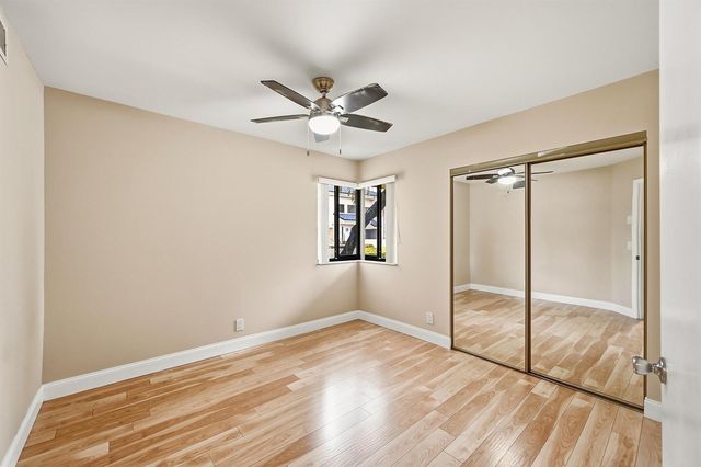 8073 NW 15th Manor 8073, Plantation, FL 33322
