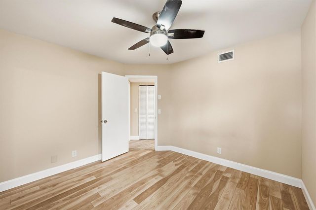 8073 NW 15th Manor 8073, Plantation, FL 33322