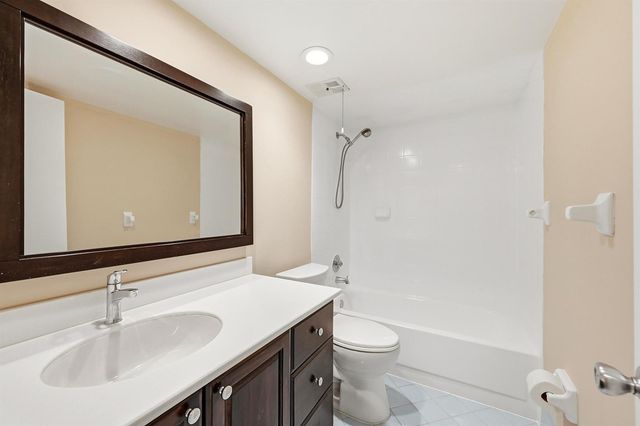 8073 NW 15th Manor 8073, Plantation, FL 33322
