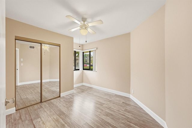 8073 NW 15th Manor 8073, Plantation, FL 33322