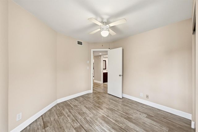 8073 NW 15th Manor 8073, Plantation, FL 33322