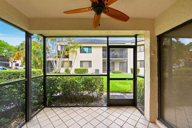 8073 NW 15th Manor 8073, Plantation, FL 33322