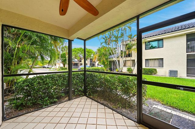 8073 NW 15th Manor 8073, Plantation, FL 33322