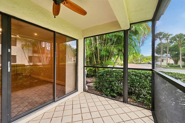 8073 NW 15th Manor 8073, Plantation, FL 33322