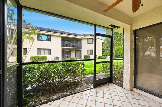 8073 NW 15th Manor 8073, Plantation, FL 33322