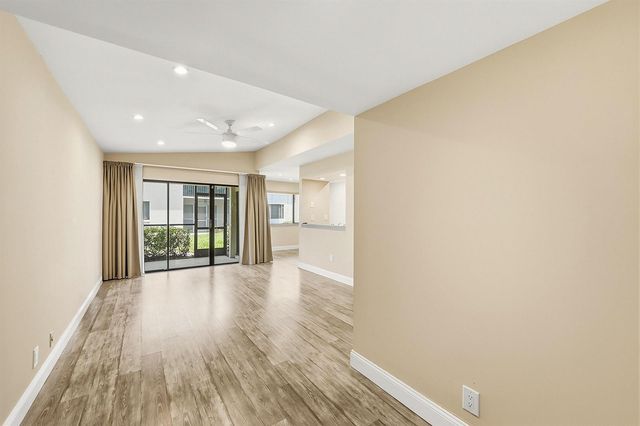 8073 NW 15th Manor 8073, Plantation, FL 33322