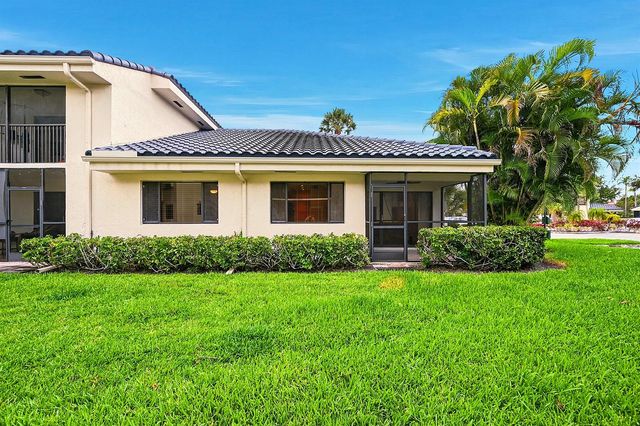 8073 NW 15th Manor 8073, Plantation, FL 33322