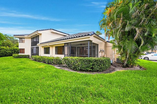 8073 NW 15th Manor 8073, Plantation, FL 33322