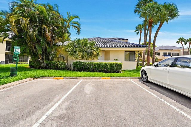 8073 NW 15th Manor 8073, Plantation, FL 33322