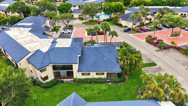 8073 NW 15th Manor 8073, Plantation, FL 33322