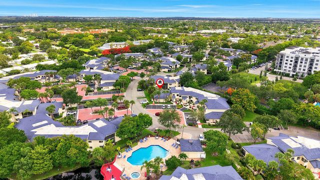8073 NW 15th Manor 8073, Plantation, FL 33322
