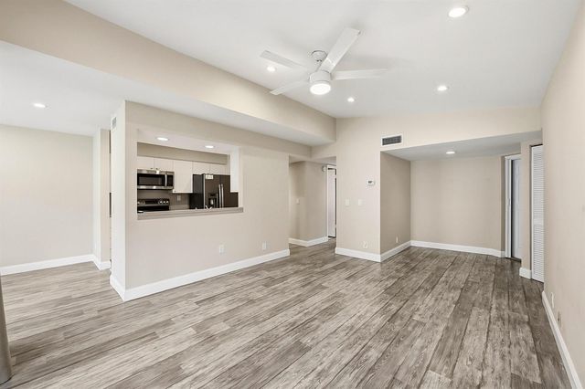 8073 NW 15th Manor 8073, Plantation, FL 33322