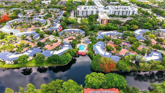 8073 NW 15th Manor 8073, Plantation, FL 33322