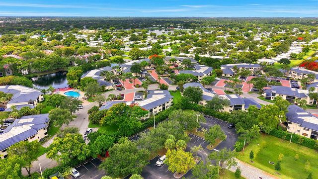 8073 NW 15th Manor 8073, Plantation, FL 33322