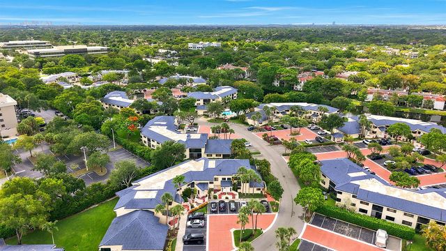 8073 NW 15th Manor 8073, Plantation, FL 33322