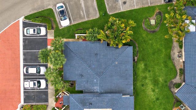 8073 NW 15th Manor 8073, Plantation, FL 33322