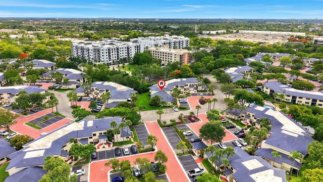 8073 NW 15th Manor 8073, Plantation, FL 33322