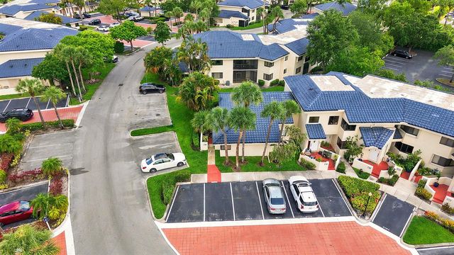 8073 NW 15th Manor 8073, Plantation, FL 33322