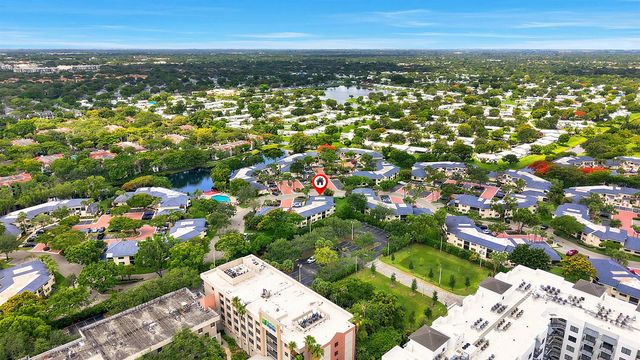 8073 NW 15th Manor 8073, Plantation, FL 33322