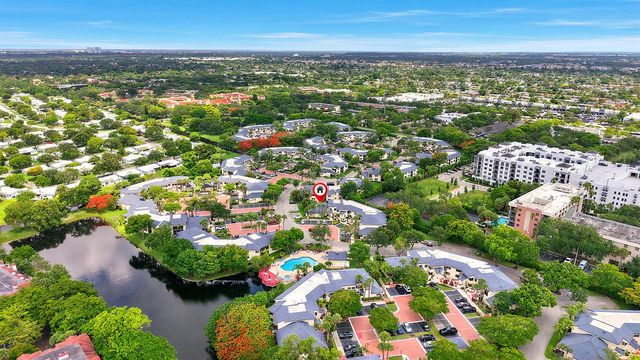8073 NW 15th Manor 8073, Plantation, FL 33322