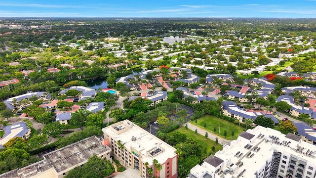 8073 NW 15th Manor 8073, Plantation, FL 33322