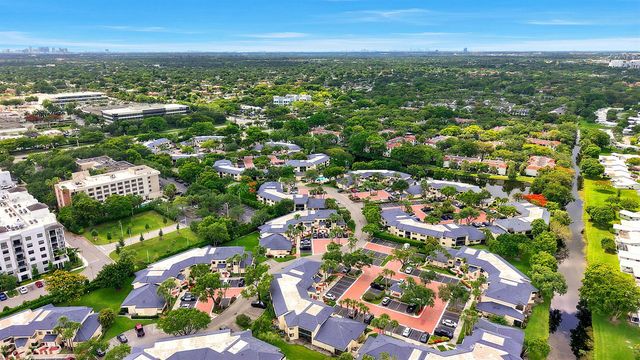 8073 NW 15th Manor 8073, Plantation, FL 33322