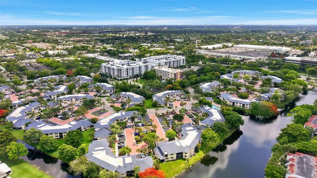 8073 NW 15th Manor 8073, Plantation, FL 33322