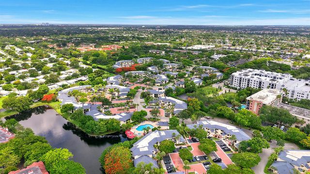 8073 NW 15th Manor 8073, Plantation, FL 33322