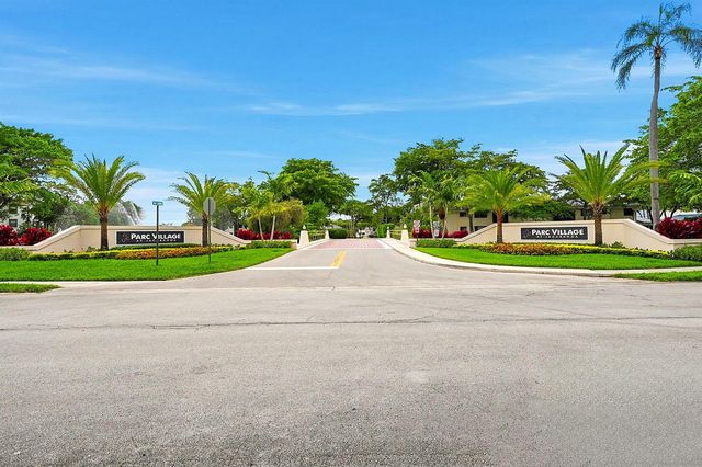 8073 NW 15th Manor 8073, Plantation, FL 33322