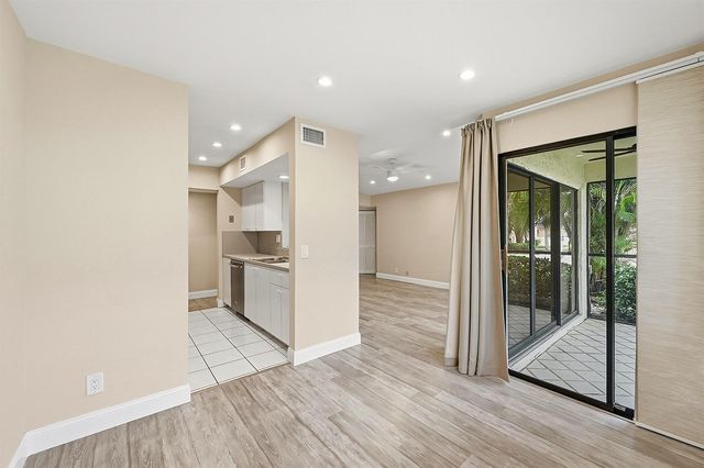 8073 NW 15th Manor 8073, Plantation, FL 33322