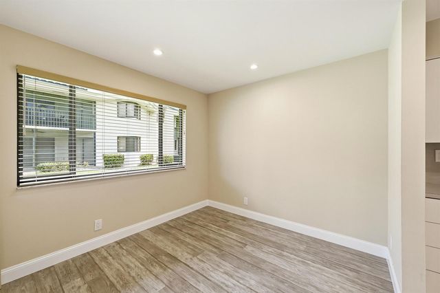 8073 NW 15th Manor 8073, Plantation, FL 33322