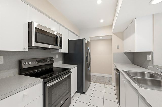 8073 NW 15th Manor 8073, Plantation, FL 33322