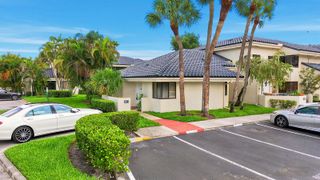 8073 NW 15th Manor 8073, Plantation, FL 33322