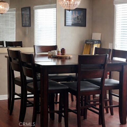 175 N Manzanita Court, San Jacinto, CA 92582