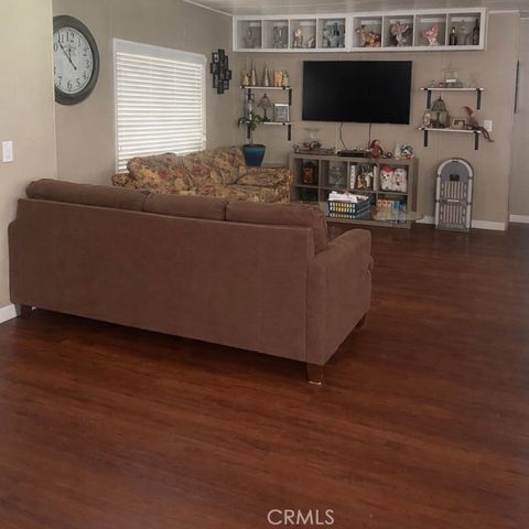 175 N Manzanita Court, San Jacinto, CA 92582