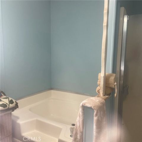 175 N Manzanita Court, San Jacinto, CA 92582