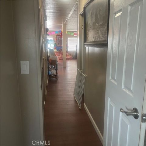 175 N Manzanita Court, San Jacinto, CA 92582