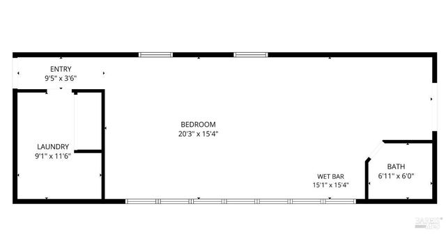 210 Burgundy Rd, Healdsburg, CA 95448