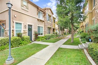 30505 Canyon Hills 2505, Lake Elsinore, CA 92532