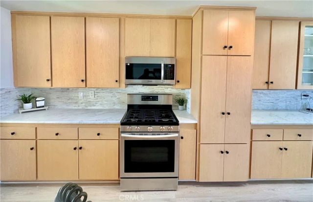 751 W 209th, Torrance, CA 90502