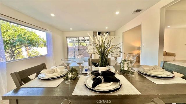 751 W 209th, Torrance, CA 90502